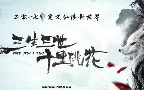 国立罗蒙诺索夫大学 Physics degree